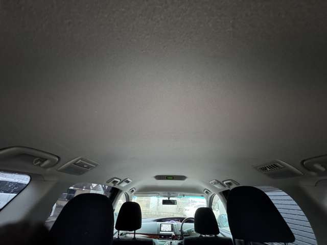 ���c�Ǝ��ԊO���ł��邾�����Ή��������܂���011-391-5555�܂ł��C�y�ɂ��A����������!