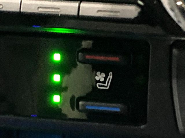 �y�V�[�g�x���`���[�V�����z�ď�͗��������ł��K��w���̔M�⃀����h���A�~�̓G�A�R�������������܂��ă|�J�|�J��!�G�߂��킸���K�ɉ߂����܂��B