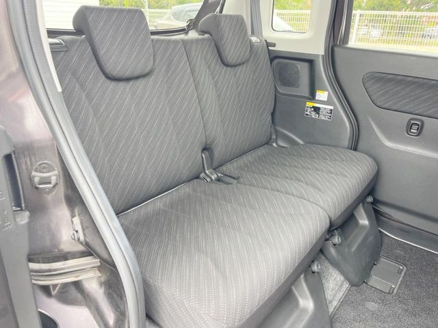 �㕔���Ȃ��C�ɂȂ�悤�ȃL�Y�E�����ւ��蓙�A�傫�ȃ_���[�W�͂Ȃ��A�ǍD�ȏ�Ԃł��B