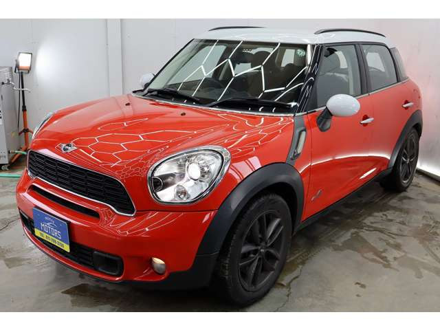 �ǂ�Ȃ��Ԃł����T���\�ł�!! ���߂��ɂ����k��������!! ���{�S���ǂ��̃I�[�N�V�����ł��d���ꂪ�\�ł���