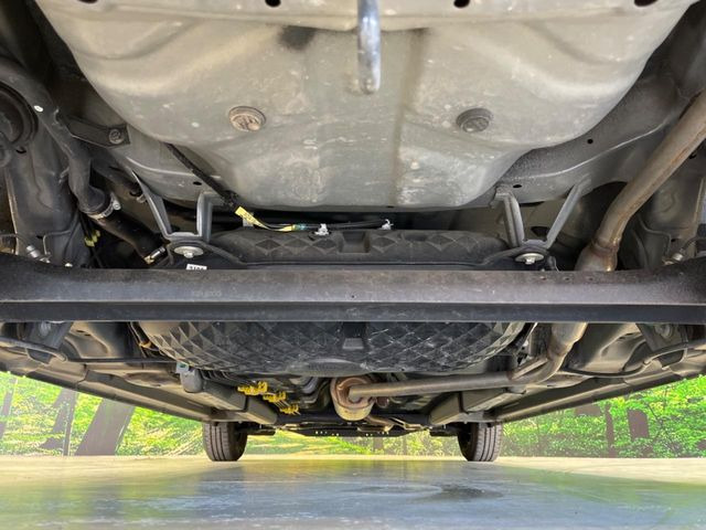 ����肪���ꂢ�Ȃ����ɁA�h�K���H�̎{�H���I�X�X���B�~��n��͂������A���ݕ��ɂ��Z���̕���A��Ń}�����E�E�B���^�[�X�|�[�c���������ɂ��D�]���������Ă���܂��B