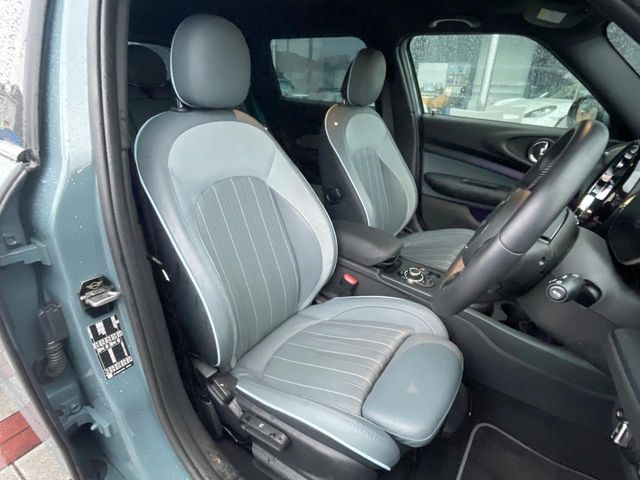 ���V�[�g�̎g�p��:�j��E�ւ�������Ȃ��A�����̒ʂ肫�ꂢ�ȏ�Ԃ��ێ����Ă���܂��B�܂��A�����N���[�j���O�E�R�[�e�B���O�����p�����������܂��B