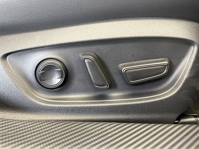 �y�p���[�V�[�g�z�X�C�b�`��ŊȒP�ɃV�[�g�̔��������\!�d��������͂�����܂���!���K�ȃV�[�g�|�W�V�����ɃZ�b�g���āA���K�ȃh���C�u�����y���݂��������B