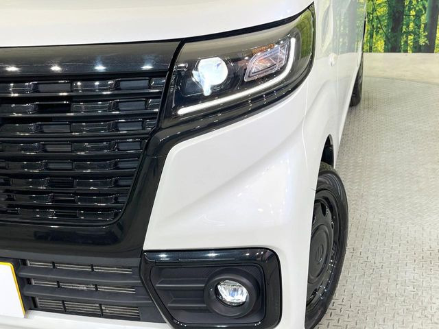 �yLED�w�b�h���C�g�z���V����ԑ��s�����ǍD�Ȏ��E���m�ۂ����S���ĉ^�]�ł��鍂�P�xLED�w�b�h���C�g�𑕔�!�_�����x�������A����d�͂��}�����Ă��܂��B