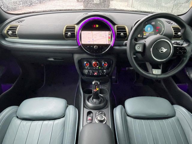 �A���ԃO���[�v���݌ɐ���2,000��!�S���̌n��X���烁�[�J�[�E�Ԏ��킸���Љ�o����̂ŁA���Ȃ��Ƀs�b�^���̂��Ԃ�������͂��ł���܂��͂��₢���킹��������