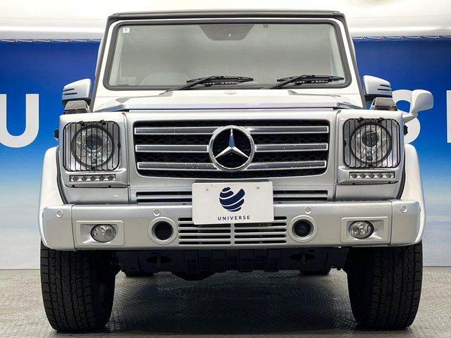 �������̒ʂ��Y��ȏ�Ԃ��ێ����Ă��邨�Ԃł����A�����ȃL�Y�̏󋵂⑼�̉ӏ��̂��ʐ^��������ł��܂��B�������̕��ł����S���Ă���������������l�A���q�l�̂���]�ɉ����ďo������育�Ή������Ă��������܂��B