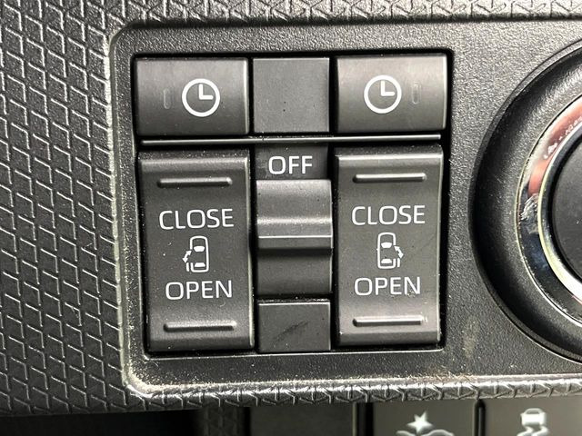 �y�����p���[�X���C�h�h�A�z�X�}�[�g�L�[��^�]�Ȃ̃X�C�b�`�Ō�ȗ����X���C�h�h�A�̊J���\���d��������͂����ăh�A���J����K�v�������A�����Ȃ��q�l�ł��ȒP�ɊJ���߂ł����K�ł���