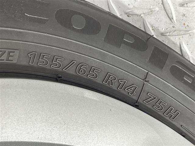 N-ONEスタンダード ローダウン L