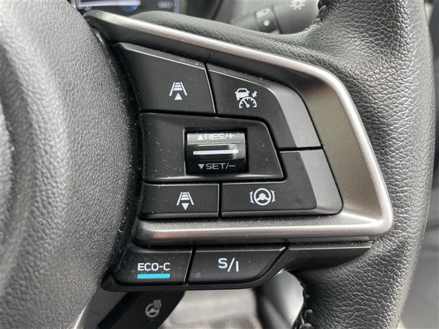 フォレスター2.0 アドバンス 4WD