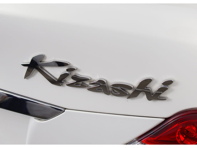 �������̉ӏ�?�����̊p�x���猩����!�Ȃǂ���܂����琥�񂲘A��������!���ʐ^���B�e���A���[���₲�X���ł����肵�܂�!�����ł�������o���܂�!������񖳗��ł��̂ŁA���C�y�ɂǂ���!!