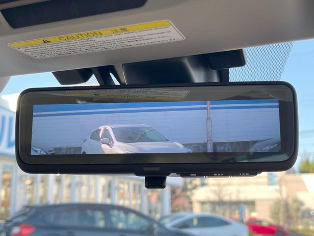 �y�X�}�[�g�����r���[�~���[�z��Ȃ̑傫�ȉו��⓯��҂Ō�����m�F���Â炢���ł����S!�J�������B�e�����ԗ�����̉f�������[���~���[���ɕ\���B�N���A�Ȏ��E�ŏ󋵂̊m�F���\�ł�!