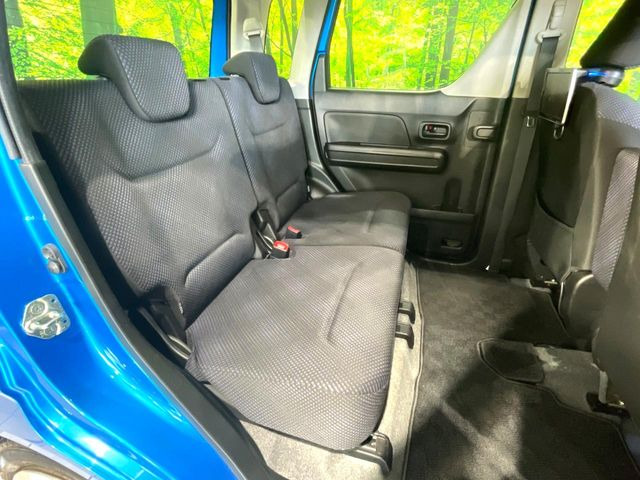 �㕔���Ȃ��C�ɂȂ�悤�ȃL�Y�E�����ւ��蓙�A�傫�ȃ_���[�W�͂Ȃ��A�ǍD�ȏ�Ԃł��B