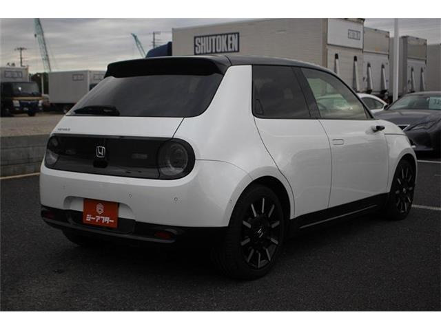 ���Ǝҗl�ւ̔̔��͂��f�肳���Ă��������܂��B�Ԍ������ԗ��̏ꍇ�́A�Ԍ����擾�������x�������z�ŕ\�����Ă���܂��B