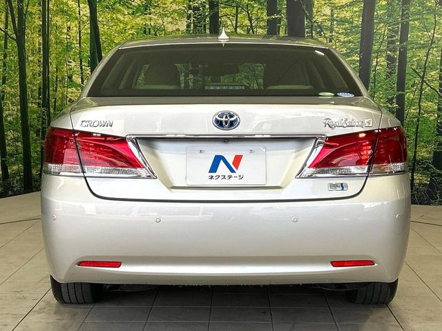 ���S�̍Œ�10�N�E���s�������ۏ�(�L��)�����p�ӁB�ۏؓ��e���[���͂������A�����_��&�I�C��������A�N�����x�̑S���E24���ԃ��[�h�T�[�r�X���t�т���Ă���܂��̂ł����S�������B