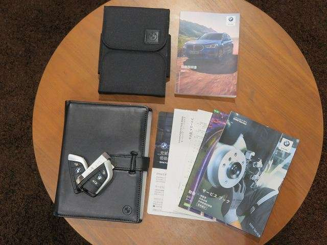 X1xドライブ 18d Mスポーツ 4WD