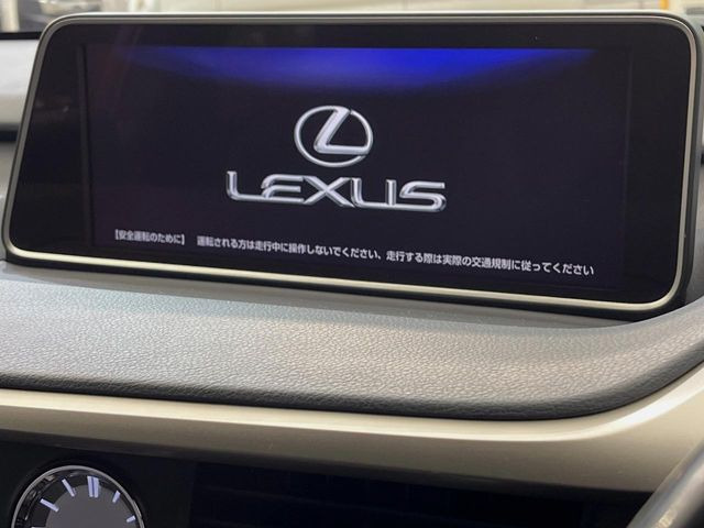 �y12.3�C���`���C�h�i�r�z�������ƃC���p�N�g�̂����^���C�h�i�r�𑕔��B�e��I�[�f�B�I����͂������A�������C�h��ʂł̃}�b�v2�����\���ȂǁA���֐��������i�r�ł���