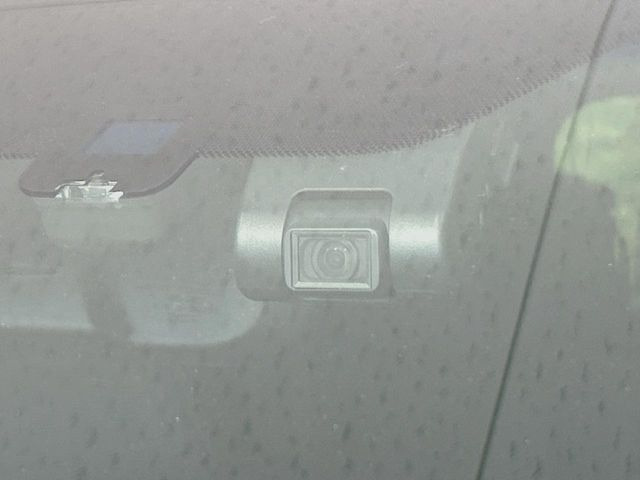 �y�h���C�u���R�[�_�[�z�h���C�u���R�[�_�[����!���s���͂������A������^�]�⎖�̂ɑ��������ہA�f���ŋL�^���A����̃��X�N�ɔ����܂��B���L�^�pSD�J�[�h�͂��q�l�����g�ł��������������K�v������܂��B