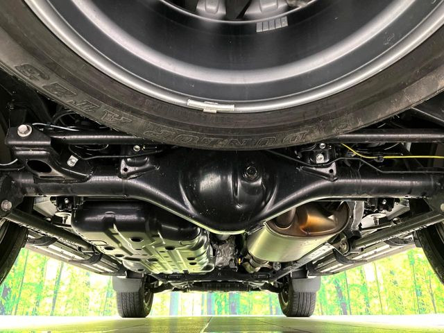 ����肪���ꂢ�Ȃ����ɁA�h�K���H�̎{�H���I�X�X���B�~��n��͂������A���ݕ��ɂ��Z���̕���A��Ń}�����E�E�B���^�[�X�|�[�c���������ɂ��D�]���������Ă���܂��B