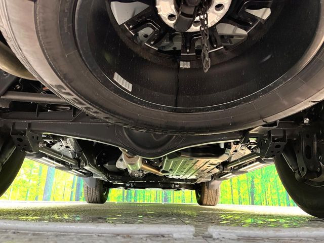 ����肪���ꂢ�Ȃ����ɁA�h�K���H�̎{�H���I�X�X���B�~��n��͂������A���ݕ��ɂ��Z���̕���A��Ń}�����E�E�B���^�[�X�|�[�c���������ɂ��D�]���������Ă���܂��B