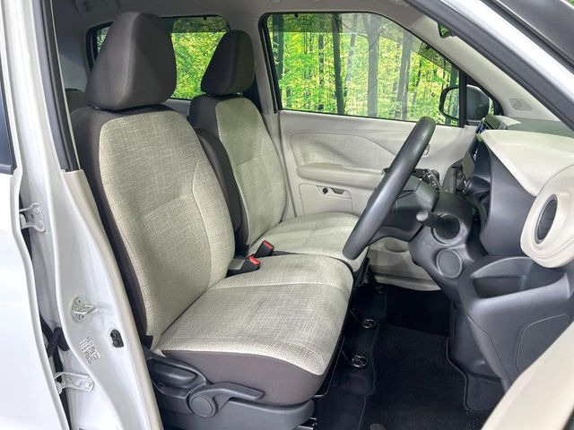 �^�]�ȃV�[�g���͎g�p�������Ȃ��A�ǍD�ȏ�ԂƂȂ��Ă��܂��B���J�Ɏg���Ă������Ƃ��悭�킩��܂��ˁB