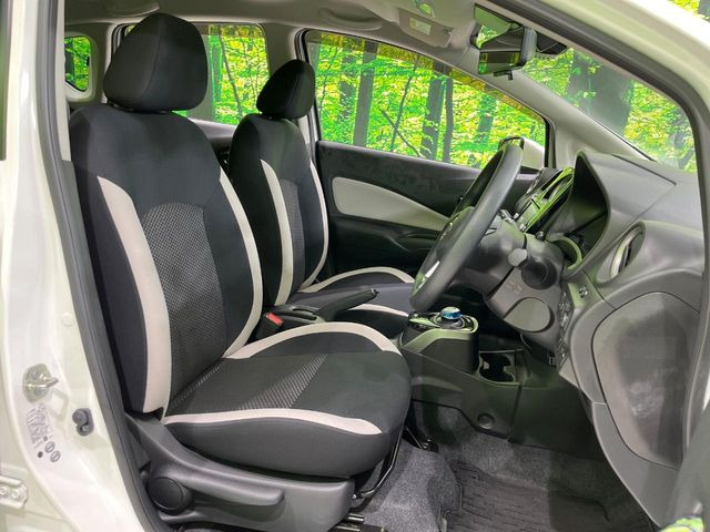 �^�]�ȃV�[�g���͎g�p�������Ȃ��A�ǍD�ȏ�ԂƂȂ��Ă��܂��B���J�Ɏg���Ă������Ƃ��悭�킩��܂��ˁB