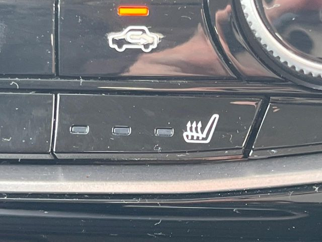 �y�O��+��ȃV�[�g�q�[�^�[�z�������ɏd�󂷂�V�[�g�q�[�^�[����Ȃɂ�����!�G�A�R����葁�����܂��Ă����̂Ŋ�����̐l�����S�ł��ˁ�G�A�R���̉����͊������邩����A�Ƃ������ɂ����������߂ł��B