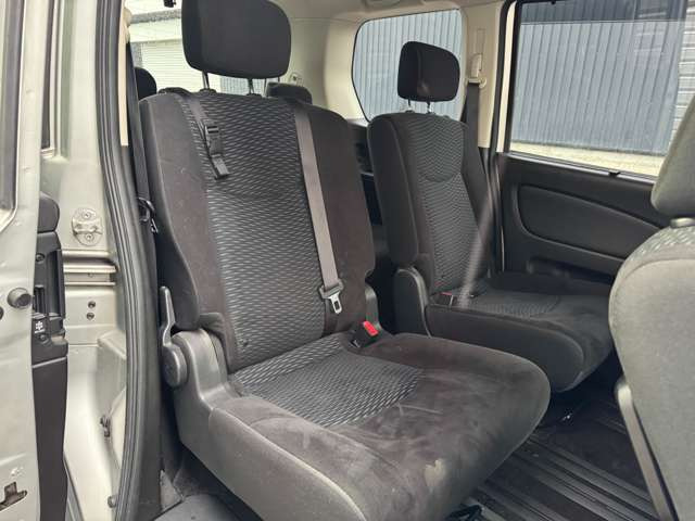 �����Ѓz�[���y�[�WURL http://cf-cz.com/��1�x��������������΍K���ł�!���Ђ̎��g�݂����ڂ������ē����Ă���܂��B�Ō�܂ł������������A���肪�Ƃ��������܂�!