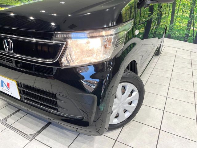 ��Ԃ�r�V���ɂ��ǍD�Ȏ��E�ň��S�ȑ��s������]�������ɂ́y���P�xLED�w�b�h���C�g�z�̎�t����������!�����̂��q�l�ɂ��D�]���������Ă���܂���