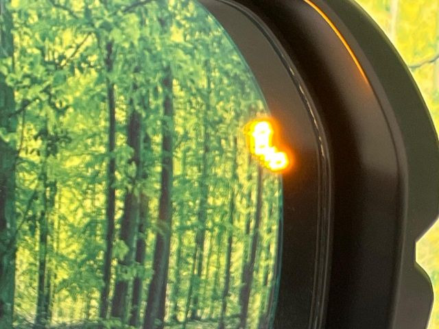 �y�u���C���h�X�|�b�g�C���t�H���[�V�����z���s���A�h�A�~���[�̎��p�ɂȂ�₷���ӏ��Ɍ㑱�Ԃ��ڋ߂���ƃT�C�h�~���[�t�߂Ɍx����\���A�h���C�o�[�ɒ��ӊ��N�����Ă���܂��B