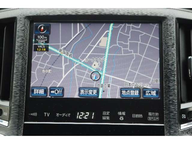 クラウンアスリートハイブリッド 2.5 G