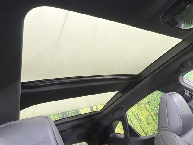 �y�T�����[�t�z�{�^���ЂƂŊJ�\!�J���������Ղ�̃T�����[�t����������Ă��܂�!�ԓ��ɖ�����������ꂽ��i�F���y���ވȊO�ɂ��A��ǂ݂����Ȏԓ��̋�C���ȒP�Ɋ��C�ł��ĉ��K�ł�!