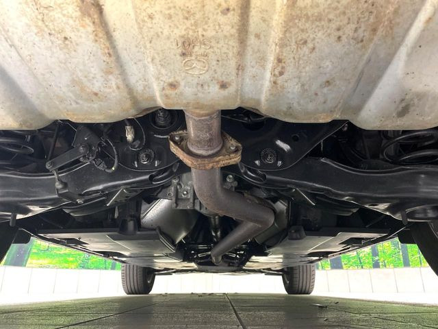 ����肪���ꂢ�Ȃ����ɁA�h�K���H�̎{�H���I�X�X���B�~��n��͂������A���ݕ��ɂ��Z���̕���A��Ń}�����E�E�B���^�[�X�|�[�c���������ɂ��D�]���������Ă���܂��B