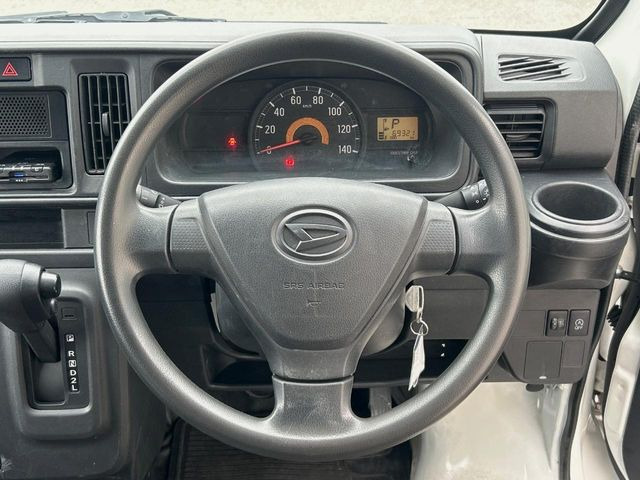 �X�e�A�����O���g�p�������Ȃ��A���ꂢ�ȏ�ԂƂȂ��Ă���܂���