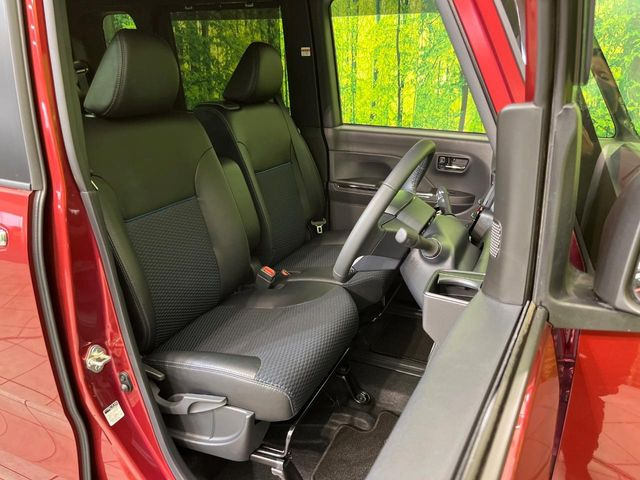 �^�]�Ȃ܂��ɂ͏\���ȃX�y�[�X������A�啿�ȕ��ł��������^�]���Ă�����������ł��B