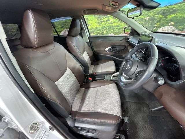 �^�]�ȃV�[�g���͎g�p�������Ȃ��A�ǍD�ȏ�ԂƂȂ��Ă��܂��B���J�Ɏg���Ă������Ƃ��悭�킩��܂��ˁB