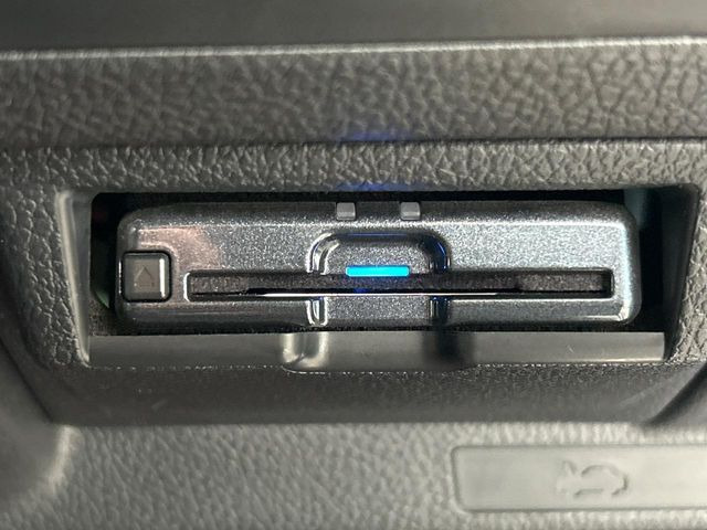 �yETC�z�������H�̗��������X�g���X�Ȃ��ʉ�!�b��̃X�|�b�g��T�[�r�X�G���A�ɑ����u�X�}�[�gIC�v���p���͕K�{�̃A�C�e���ł��B���X�ŃZ�b�g�A�b�v�����{�A���[�ԓ������炷���ɂ����p���������܂�!