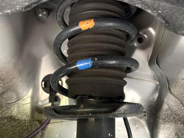 ����肪���ꂢ�Ȃ����ɁA�h�K���H�̎{�H���I�X�X���B�~��n��͂������A���ݕ��ɂ��Z���̕���A��Ń}�����E�E�B���^�[�X�|�[�c���������ɂ��D�]���������Ă���܂��B