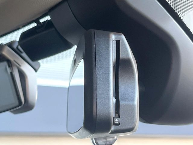 ��ETC�ԍڊ�������[���~���[:�������n�����ɂ͍ăZ�b�g�A�b�v�����{��A���n���������܂��B�}�C���[�W�o�^�Ɋւ��Ă����C�y�ɒS���c�Ƃ܂ł��q�˂��������B