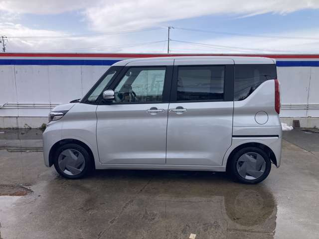 デイズルークスX