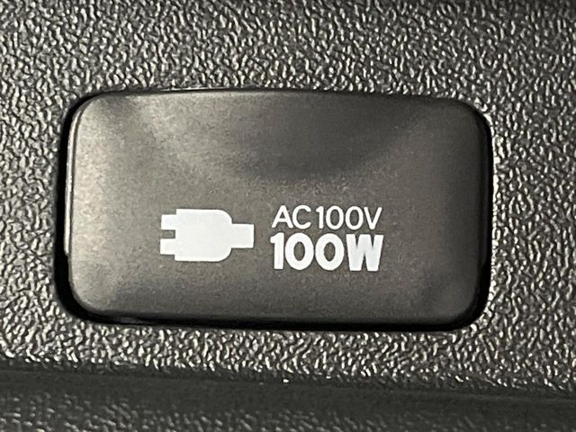 �y1500W�A�N�Z�T���[�R���Z���g�z����d��1500W�܂ł̉Ɠd���g���܂��B�L�����v��X�|�[�c�E�A�E�g�h�A�ł̃A�N�e�B�r�e�B�͂������A�ЊQ�E��d�̍ۂɑ劈���