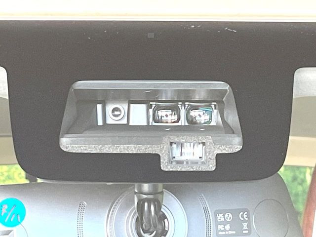 ジムニーシエラ1.5 JC 4WD