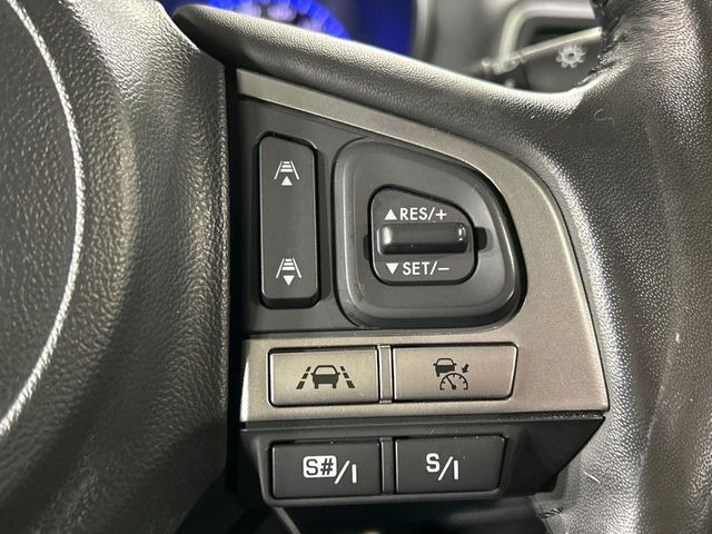 �y�S�ԑ��Ǐ]�@�\�t�N���[�Y�R���g���[���z�������H�ł̒��������s���y��!!�����ő��x��ۂN���[�Y�R���g���[�����A�Փˌy���V�X�e���ƘA�g���A�O���̎ԗ������m���ĎԊԂ�ۂ悤�ɑ��x���߂��Ă���܂�!!