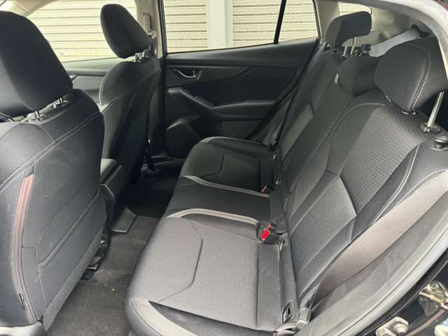 �����Ѓz�[���y�[�WURL http://cf-cz.com/��1�x��������������΍K���ł�!���Ђ̎��g�݂����ڂ������ē����Ă���܂��B�Ō�܂ł������������A���肪�Ƃ��������܂�!