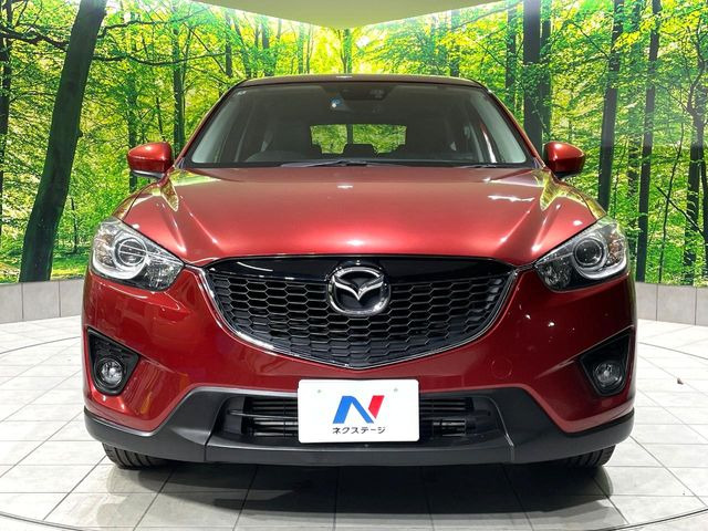 ���Ђł́A�S�ԁw�C�����Ȃ��x�̂��Ԃ̂ݎ�舵���Ă���܂��B��C�o�C���[�ɂ�錵�I�����d����̌�A���Ɍ�̎ԗ��`�F�b�N���s���A�l�N�X�e�[�W���F�肵�����i���Ȓ��ÎԂ����񋟂��Ă���܂��B