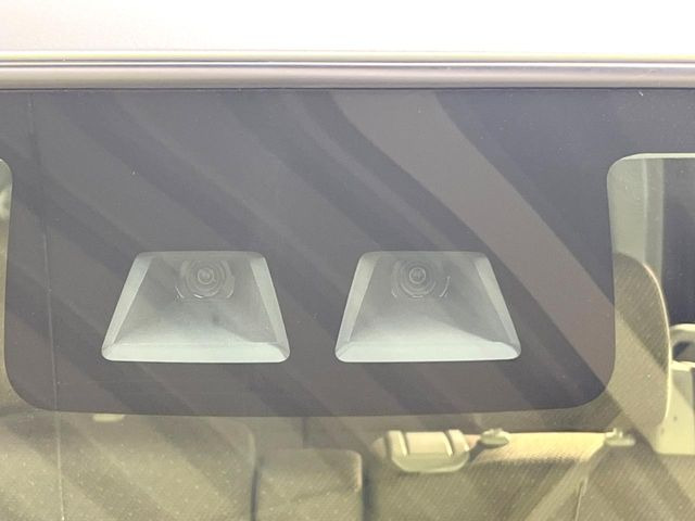 タントX リミテッド SAIII