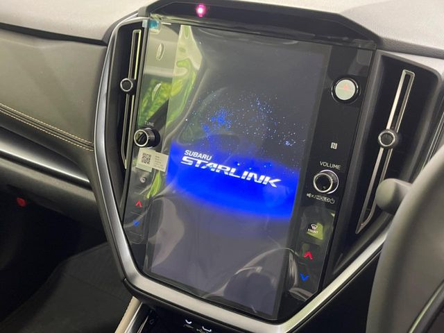 �y11.6�C���`�f�B�X�v���C�I�[�f�B�I�z���莝���̃X�}�[�g�t�H���ƃ��C�����X�A�g�ŁA�X�}�z�̃i�r�A�v���≹�y�Đ��ȂǊe��A�v���𑀍�\!�e��ԗ��������̉�ʂ���m�F�E�ݒ�ł��܂���