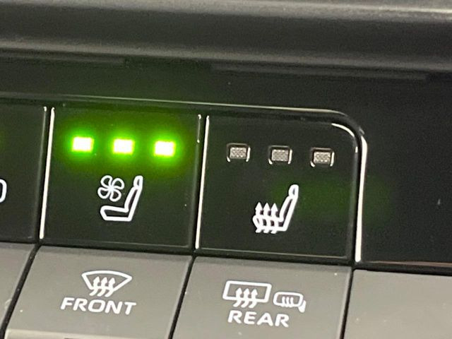 �y�V�[�g�x���`���[�V�����z�ď�͗��������ł��K��w���̔M�⃀����h���A�~�̓G�A�R�������������܂��ă|�J�|�J��!�G�߂��킸���K�ɉ߂����܂��B