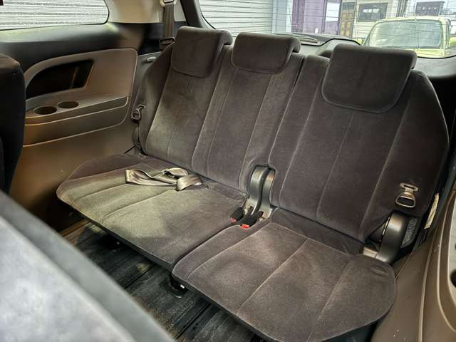 �����Ѓz�[���y�[�WURL http://cf-cz.com/��1�x��������������΍K���ł�!���Ђ̎��g�݂����ڂ������ē����Ă���܂��B�Ō�܂ł������������A���肪�Ƃ��������܂�!