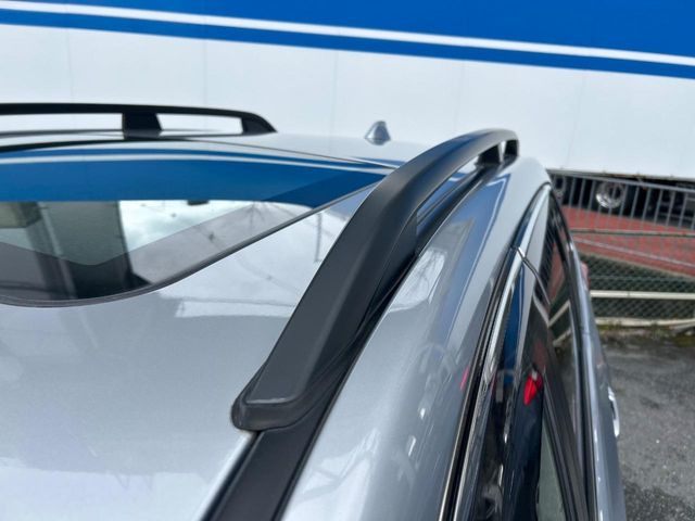 �y���[�t���[���z�O�ς̖��͂��������Ă�ƂƂ��ɁA�E�B���^�[�X�|�[�c��ނ�A���[�h�o�C�N���Ŏg���e��M�A��ςރL�����A���t���x�[�X��!�A�N�e�B�u�ȃJ�[���C�t���y���ނɂ͕K�{�̑����ł���!