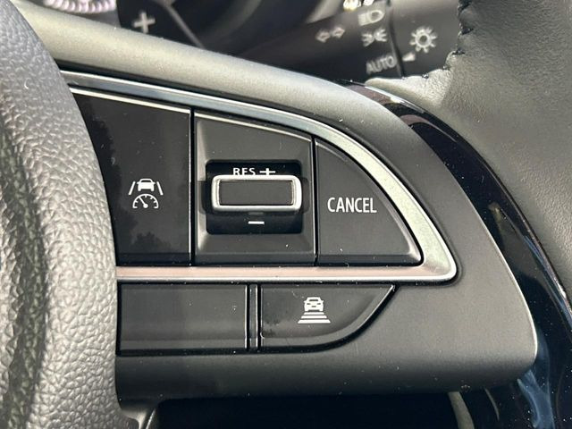 �y�A�_�v�e�B�u�N���[�Y�R���g���[���z�������H�ł̒��������s���y��!!�����ő��x��ۂN���[�Y�R���g���[�����A�Փˌy���V�X�e���ƘA�g���A�O���̎ԗ������m���ĎԊԂ�ۂ悤�ɑ��x���߂��Ă���܂�!!